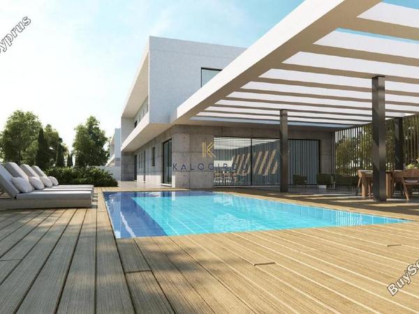 land for sale aradippou larnaca 8880401 image 17294134