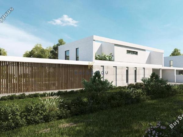 land for sale aradippou larnaca 8880401 image 17294135