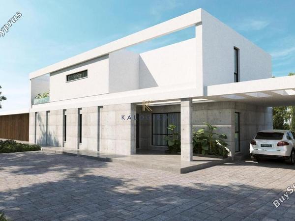land for sale aradippou larnaca 8880401 image 17294136