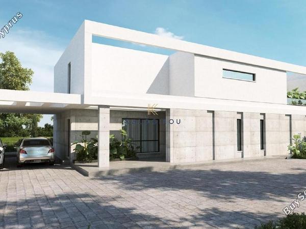 land for sale aradippou larnaca 8880401 image 17294137