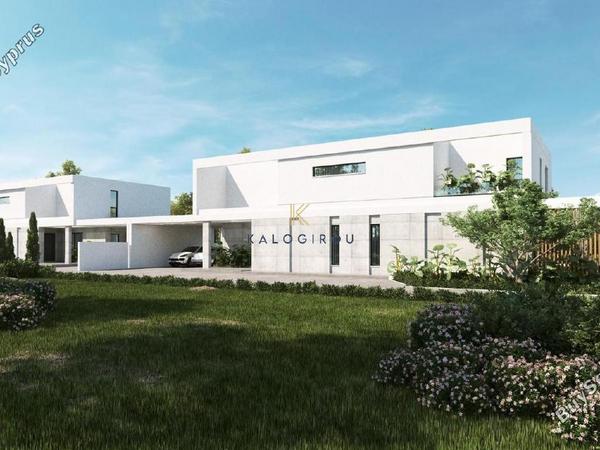 land for sale aradippou larnaca 8880401 image 17294138