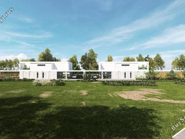 land for sale aradippou larnaca 8880401 image 17294139
