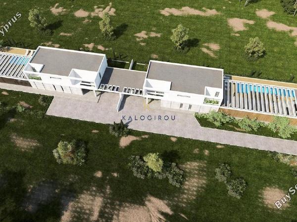 land for sale aradippou larnaca 8880401 image 17294140