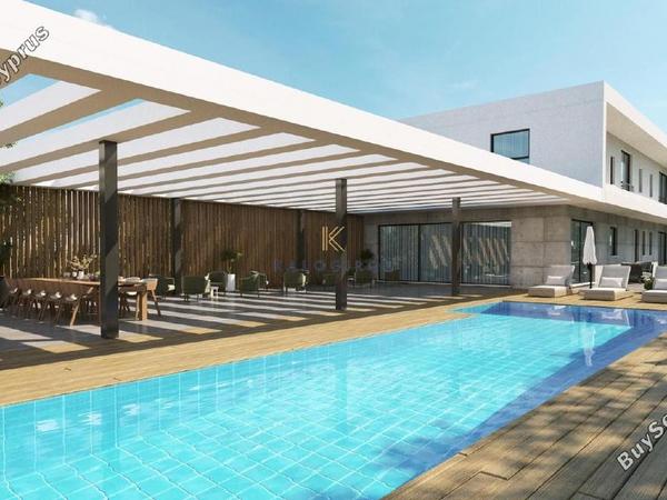 land for sale aradippou larnaca 8880401 image 17294141