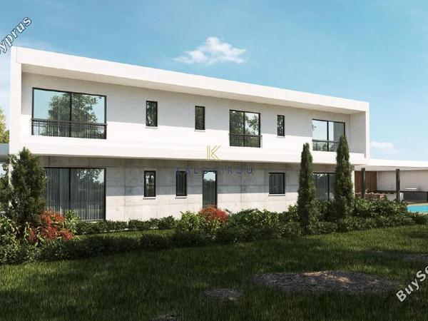 land for sale aradippou larnaca 8880401 image 17294142