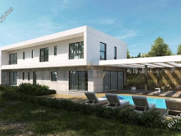 land for sale aradippou larnaca 8880401 image 17294143