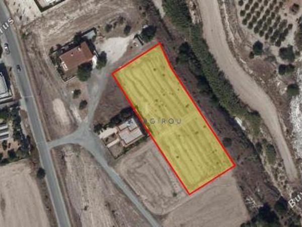 land for sale aradippou larnaca 8880401 image 17294144