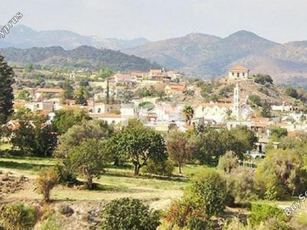 land for sale asgata limassol 1147401 image 5486547