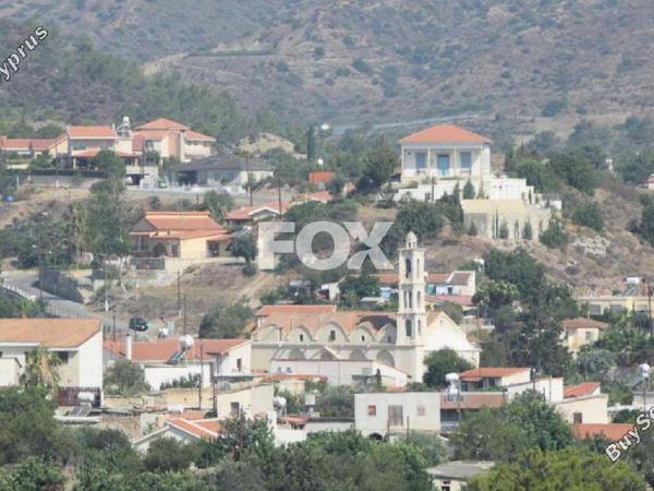 land for sale asgata limassol 1147401 image 5486550