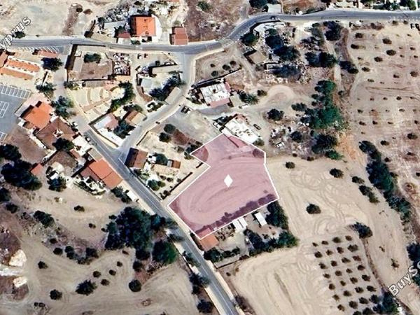 land for sale avdellero larnaca 7518401 image 9407699