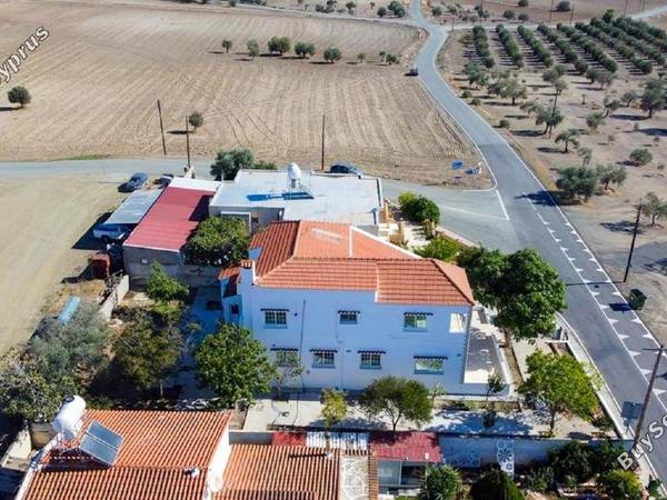 land for sale avdellero larnaca 7518401 image 9407700