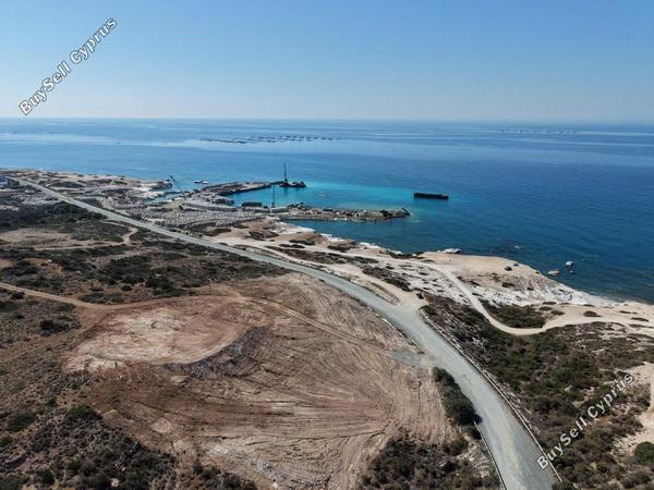 land for sale governors beach limassol 8681401 image 17058658