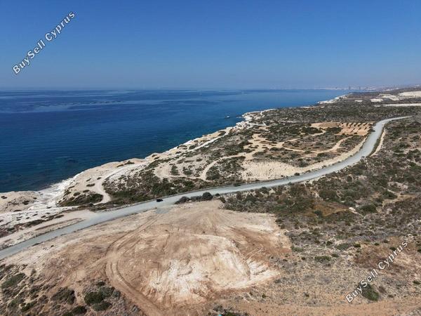 land for sale governors beach limassol 8681401 image 17058661