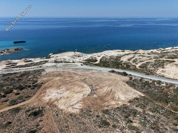 land for sale governors beach limassol 8681401 image 17058663