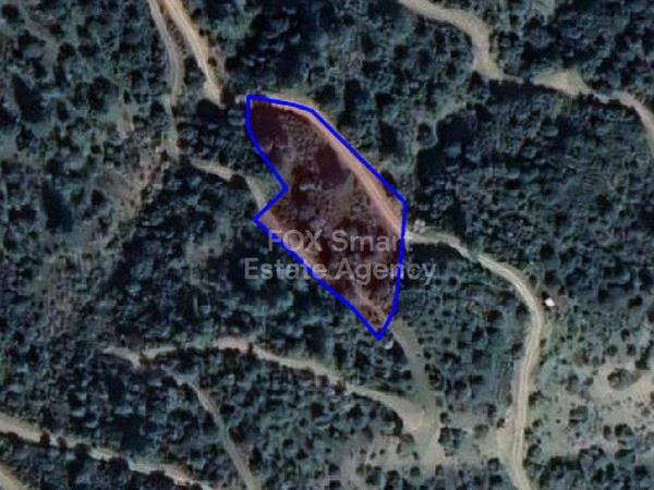 land for sale kalopanagiotis nicosia 1151401 image 5134226