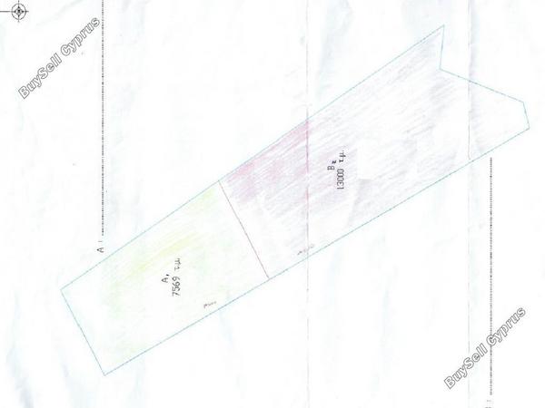 land for sale kouklia pafou paphos 1721401 image 15597119