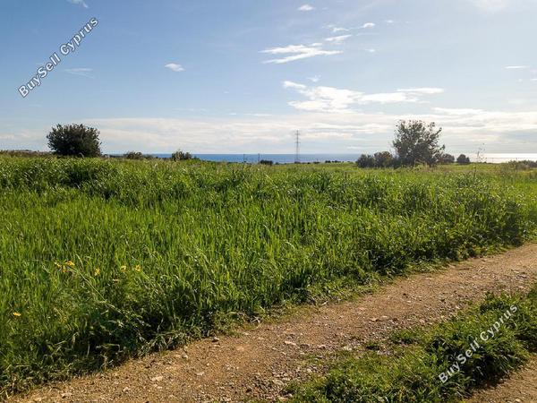 land for sale kouklia pafou paphos 1721401 image 15597120
