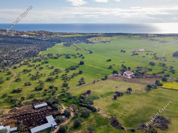 land for sale kouklia pafou paphos 1721401 image 15597122