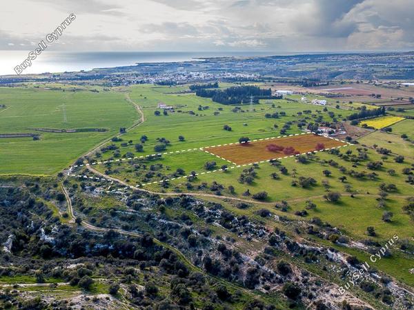 land for sale kouklia pafou paphos 1721401 image 15597123