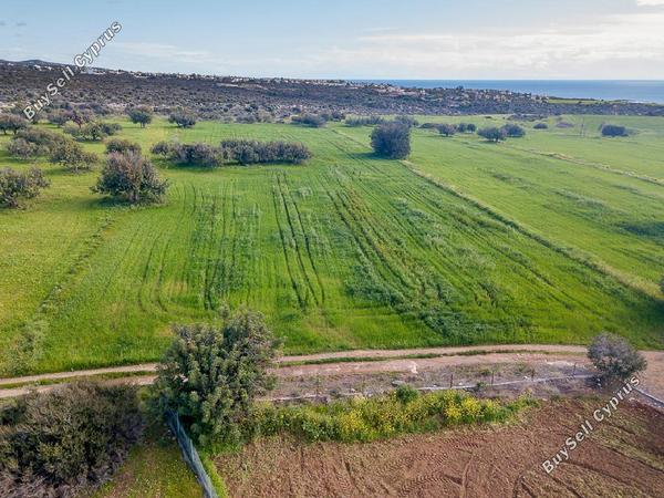 land for sale kouklia pafou paphos 1721401 image 15597124
