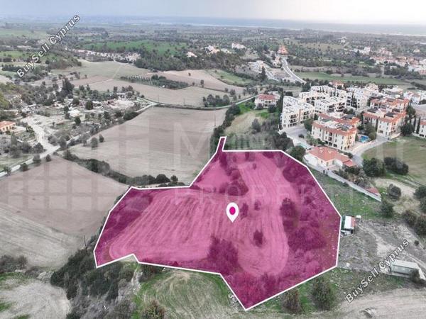land for sale mazotos larnaca 7872401 image 11385066