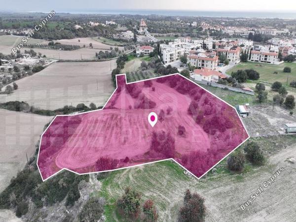 land for sale mazotos larnaca 7872401 image 11385067