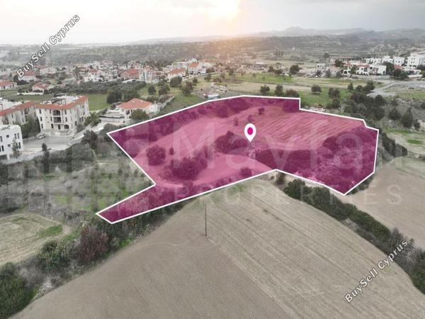 land for sale mazotos larnaca 7872401 image 11385069