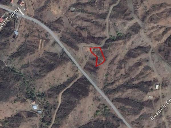 land for sale pano pyrgos nicosia 830401 image 6572303