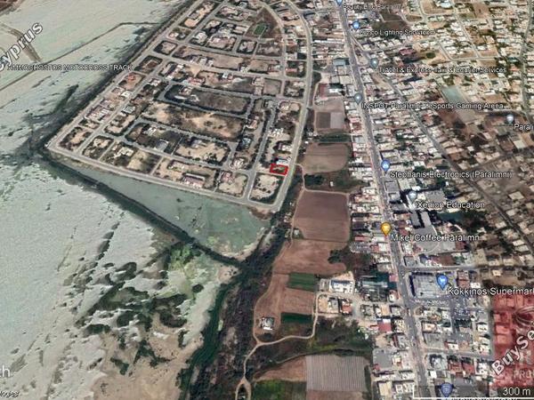 land for sale paralimni famagusta 1288401 image 13923115