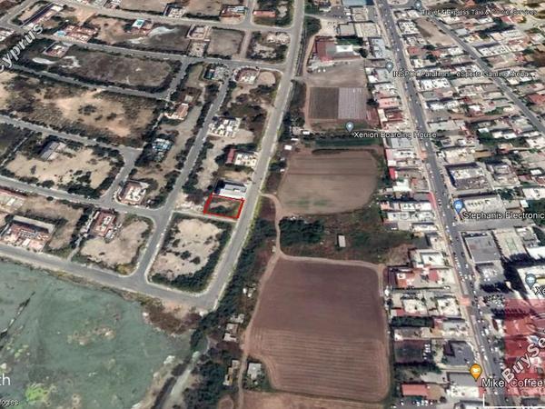 land for sale paralimni famagusta 1288401 image 13923118