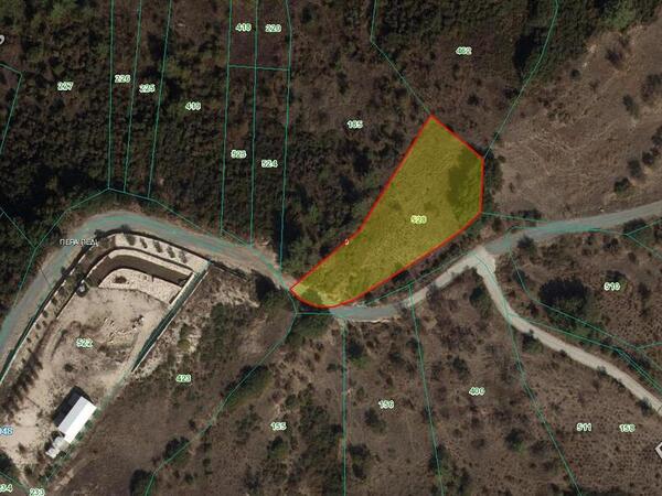 land for sale pera pedi limassol 1076401 image 1256352