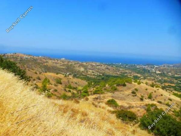 land for sale pigenia nicosia 946401 image 3446249