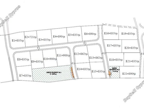 land for sale souni zanakia limassol 1940401 image 10585753
