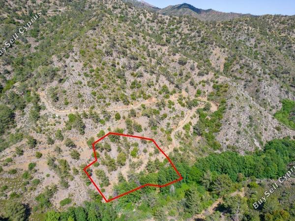 land for sale sykopetra limassol 839401 image 5481123