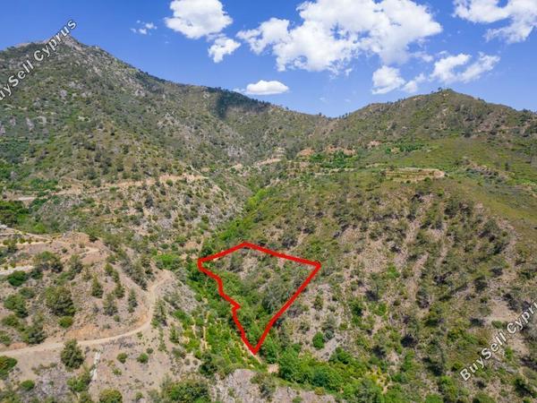 land for sale sykopetra limassol 839401 image 5481126