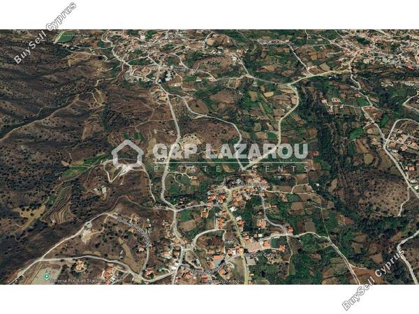 land for sale tempria nicosia 8000401 image 12681216
