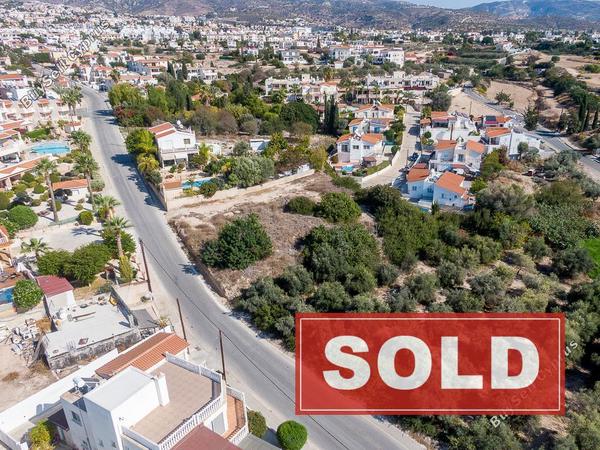 land sold peyia paphos 7806401 image 10613954