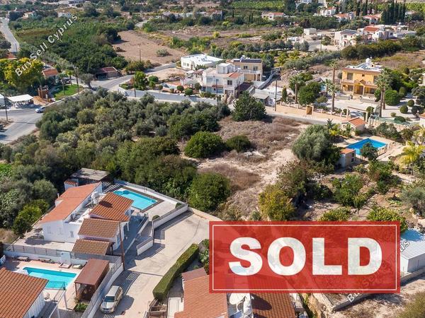 land sold peyia paphos 7806401 image 10613956