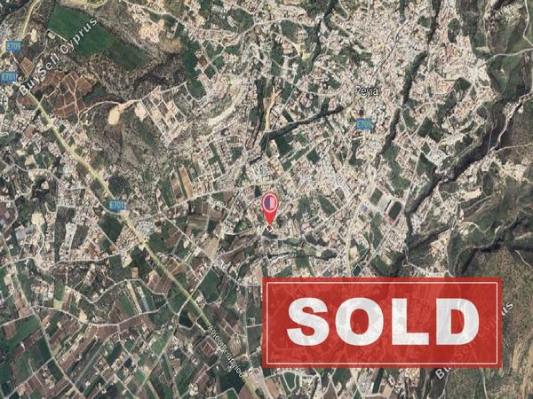 land sold peyia paphos 7806401 image 10613959