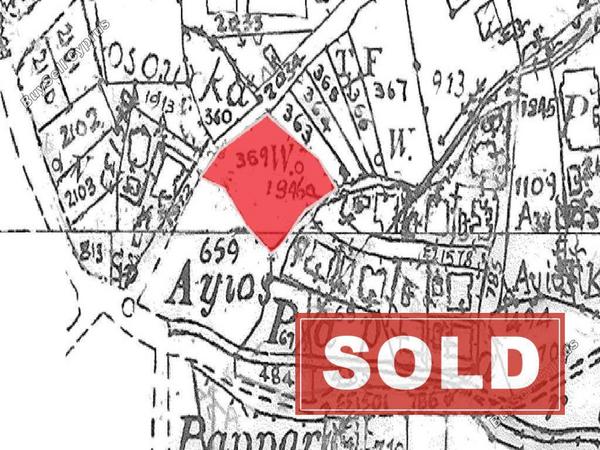 land sold peyia paphos 7806401 image 10613960