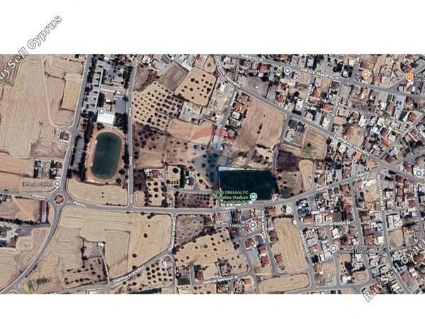 plot for sale athienou larnaca 8560401 image 15578335