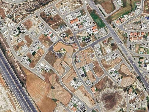 plot for sale kallithea nicosia 1867401 image 16750963