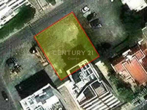 plot for sale katholiki limassol 8468401 image 16584712