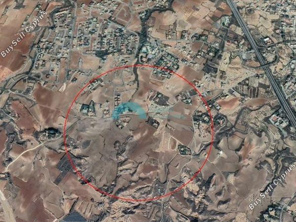 plot for sale latsia nicosia 876401 image 5411534