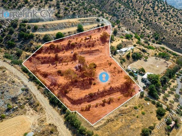 plot for sale monagroulli limassol 8791401 image 16675097