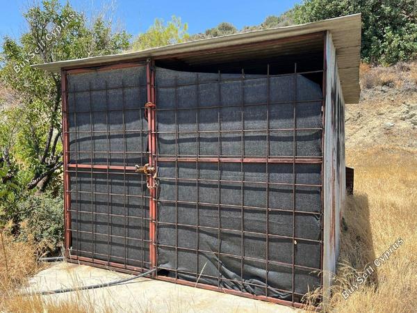 plot for sale monagroulli limassol 8791401 image 16675100