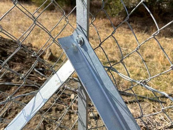 plot for sale monagroulli limassol 8791401 image 16675105