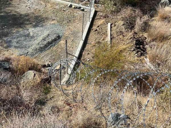 plot for sale monagroulli limassol 8791401 image 16675110