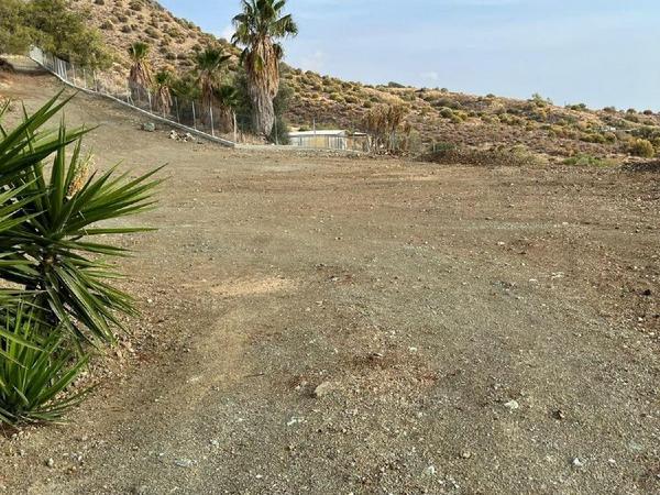 plot for sale monagroulli limassol 8791401 image 16675113