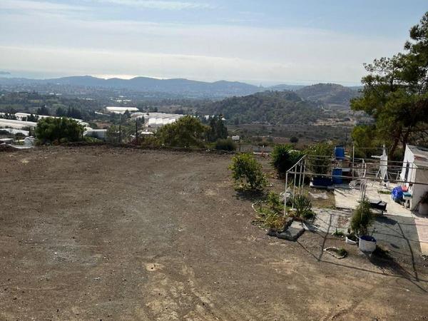 plot for sale monagroulli limassol 8791401 image 16675117